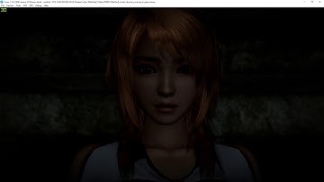 Cemu 1.14 (WIP  release 9) | Project Zero/Fatal Frame 5