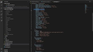 Solve React Webpack 5 issue: Buffer Not Defined, Can