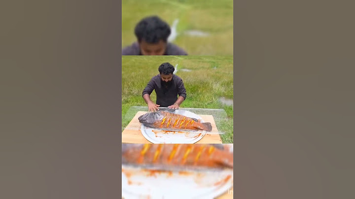 Giant Hamour Mud Hole Recipe | ញ៣കുഴിയിലിട്ട് ചുട്ടാലോ | M4 TECH | #m4tech #fishcooking #1mviews