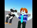 NOT MY PROBLEM 🎶🎵| ROBLOX ANIMATION | #roblox #edits #dance #animation #bacon #thaipadmemeanimation|