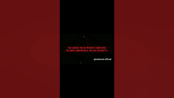 #selfimprovement #motivation #mindset #inspiration #shortsfeed #shorts #viral #trending #success #fy