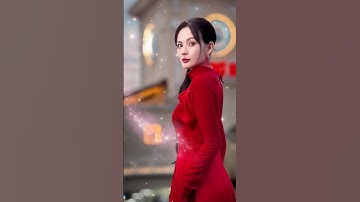 Hướng dẫn chụp ảnh Tết ở chợ Bến Thành...