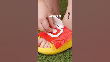 Incredible DIY! Slippers Will Blow Your Mind! 😲 #tools #viral