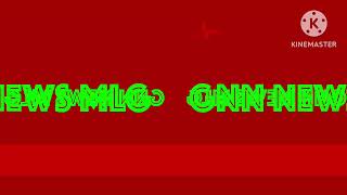 Mlg Rainbow Bubblegem Offical Exe Ons Ep10