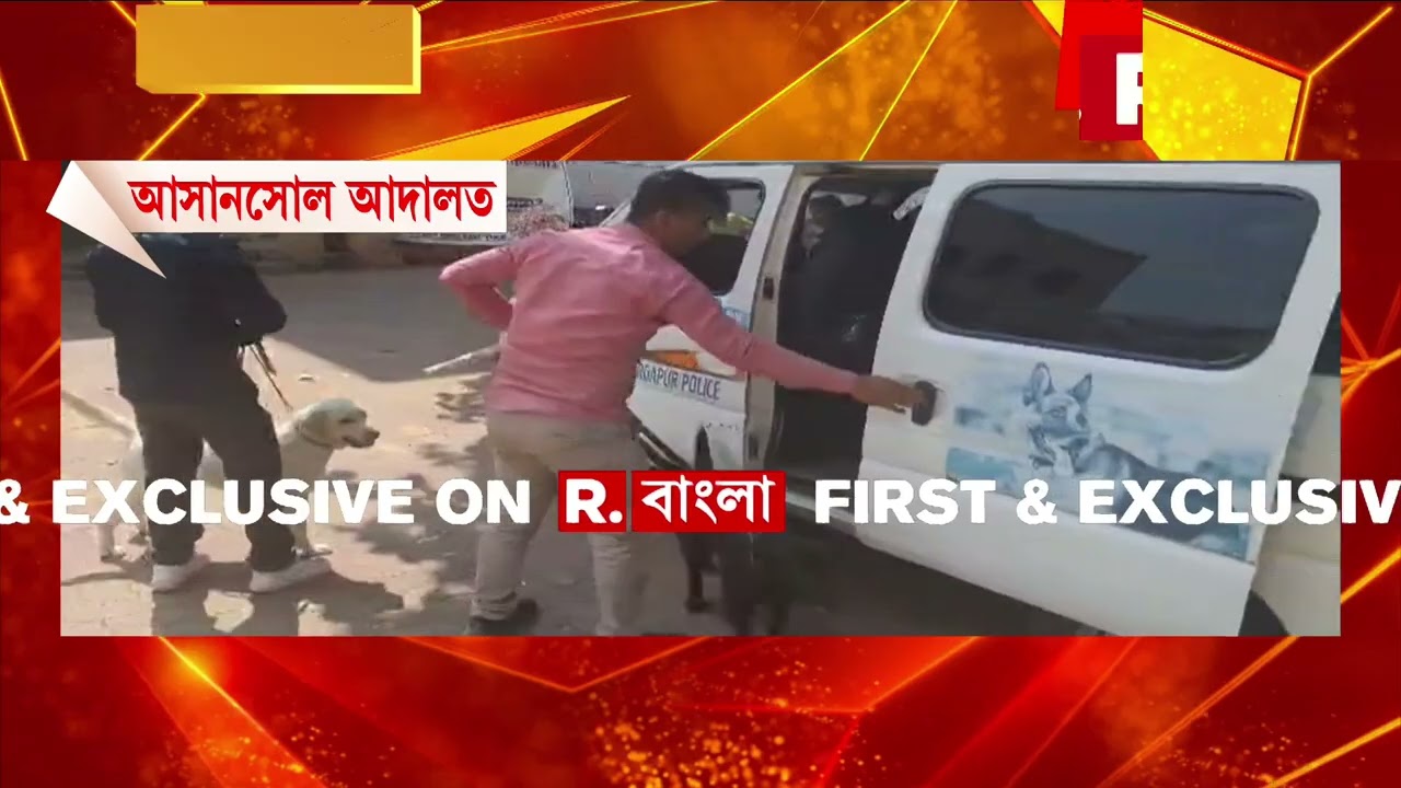 দুপুর দেড়টায়  কলকাতা হাইকোর্টে আজ ফের SIR নিয়ে বৈঠক । প্রধান বিচারপতির নেতৃত্বে এই বৈঠক