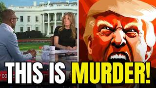 The BOMBSHELL Don Lemon Just Dropped on Live TV Stuns Nicolle Wallace into Silence