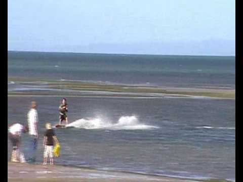 kiteboardrob  wello point