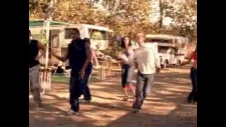 S Club 7 -11- Bring It All Back [T.V. Show Version]