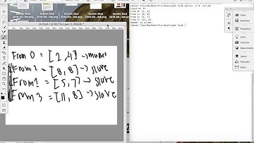 Penerapan Algoritma MPI