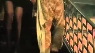 Full VH1 Movie - Too Legit Update