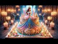 Happy Birthday | Happy Birthday To You Song | Happy Birthday Song Remix Dj #birthday #video