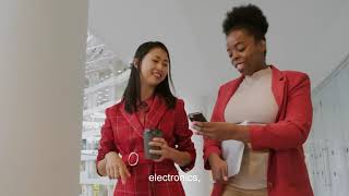 LASEA | Corporate video 2021 LASEA | Corporate video 2021
