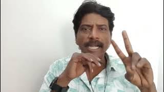 ஷார்ட் பிலிம் சம்பளத்தை சூர்யா கிட்ட கொடுக்கவா? ?சுமிகிட்ட கொடுக்கவா ??நீங்களே முடிவு சொல்லுங்க 😔😔