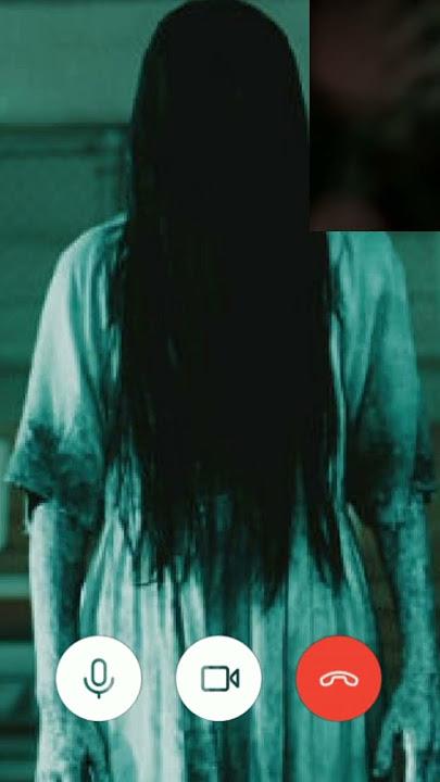 Download lagu monster calling #shorts #monster #call