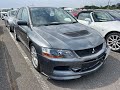 🔥Mitsubishi Lancer GSR EVO 9