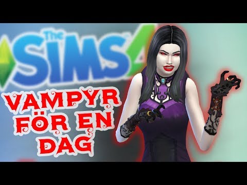 Video: Vampyrer I Populär Tro Och I Livet - Alternativ Vy