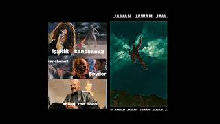 memes video #sorts #youtubeshorts #memes Hrushikesh Boe