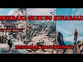 Mendaki Gunung Kinabalu  | Pengalaman Naik Gunung Kinabalu (mount Kinabalu)