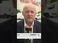 AfD vs. CDU: Wahlkampf in Sachsen-Anhalt #shorts