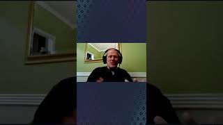 What was your game-based learning journey like? Part 4 Net Worth