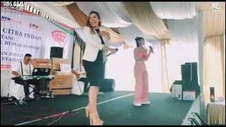 Download lagu Mawar Bodas||meli lida feat netha kartika||Live perfoma elbama