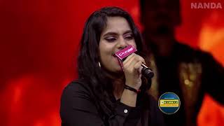 EP - Sa Re Ga Ma Pa Keralam - Indian Malayalam TV Show - Zee Keralam