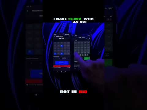 “온라인 카지노 game 1win Mines를 통한 전담 achievements”