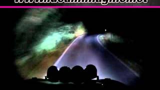 Rally Di Montecatini 2012 Pieroni - Maro .Ideaimmagine