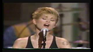 Kris Kristofferson & Lorrie Morgan - For The Good Times chords