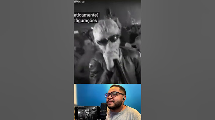 EUROPAPA LIVE FIRST TIME !!!!! VERY BASED PLS WATCH REACT BAGRECELOS