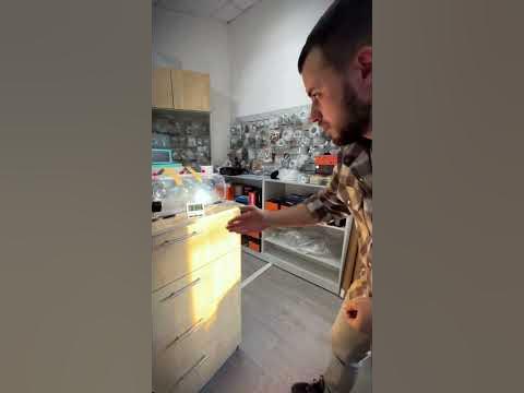 Светодиодные линзы - убийцы фар ☠️ #shortsvideo - YouTube