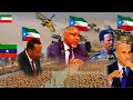 DEG DEG AFHAYEENKA ONLF CADANI HIRMOOHE O WEERAR AFKA AH KU QAADAY CAGJAR IYO ABIY AHMED XOG SIR AH DEG DEG AFHAYEENKA ONLF CADANI HIRMOOHE O WEERAR AFKA AH KU QAADAY CAGJAR IYO ABIY AHMED XOG SIR AH