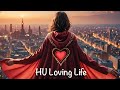 Kindness: A Super Power