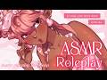 🍮 If Only You Were Here With Me | F4A Audio Roleplay