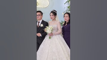 NSUT Phượng Hằng Rất Vui Trong Ngày Trọng Đại Của Con Trai #shorts