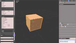 How to procedurally place holding edges in Blender using Bevel.