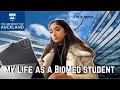 A Day in my Life at the University of Auckland | New Zealand