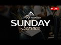 CFC Navi Mumbai | Live Sunday Church Service | 17th May 2026