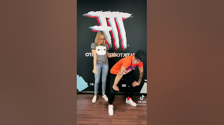 Elver sanchez y Nicol 😍😍😍
