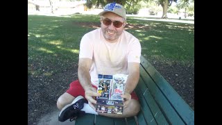 4th Of July Rip Party With My Buddy Mikelinetv