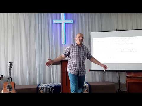 თავმდაბლობა ამარცხებს სიამაყეს  07 07 2019 წ