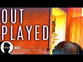 I planted next to them in platinum ranked 3800MMR  | bAd.T5 | Rainbow Six Siege