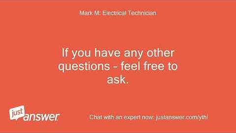 Have an Emerson ceiling fan model UC7212T and the remote is