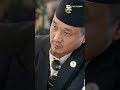 Sudan Gurung Vows to Reopen Investigation Into Narayanhiti Royal Massacre