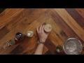 Gold Rush: Cocktail Of The Month