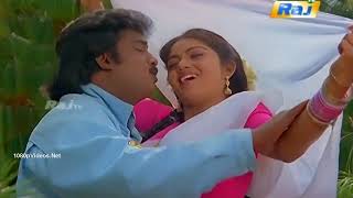 Chinna Gili Sinthum Tvrip Parvathi Ennai Paradi 1080P Hd