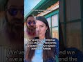 Shall we make a party on all the streaming platforms and laugh at Alex's AI speech together?