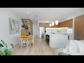 Modern beach lifestyle  150 dolphin avenue mermaid beach