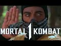 KL EN MK1 ESTE JUEGO ES MUY DIVERTIDO!!