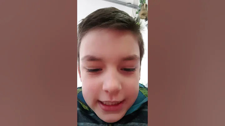 22. Februar 2020